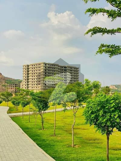8 Marla Plot For Sale In Faisal Town F-18 Block A Near New Islamabad International Airport Main Fateh Jhang Road 8 Marla Plot For Sale In Faisal Town F-18 Block A Near New Islamabad International Airport Main Fateh Jhang Road