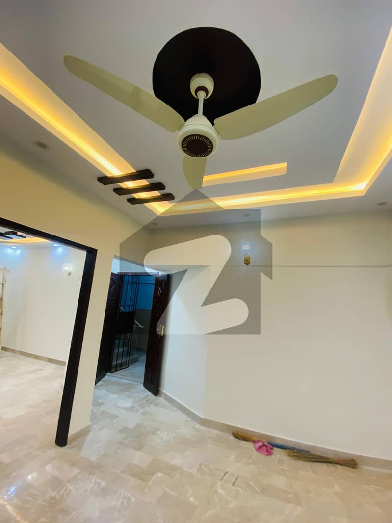 Flat Available For Sale Badar Commercial Flat Available For Sale Badar Commercial