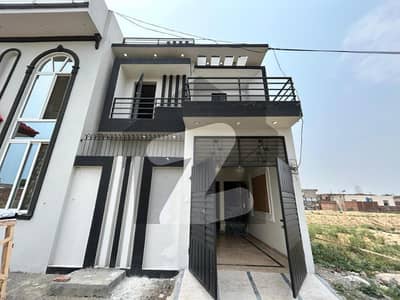 3.5 Marla Luxury House For Sale , Bedian Road, Lahore