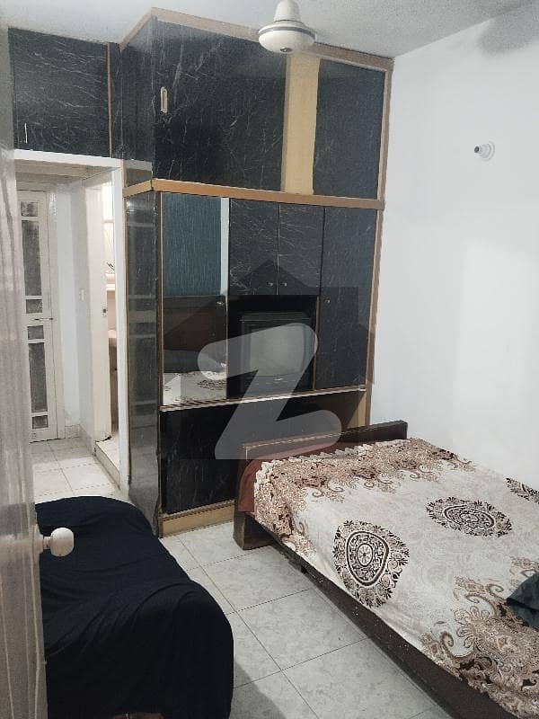 Furnished Studio Apartment For Rent Furnished Studio Apartment For Rent