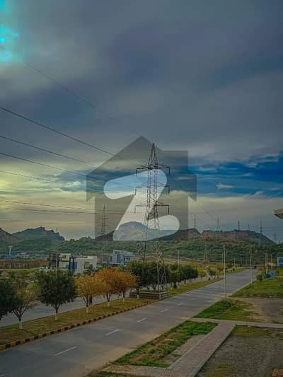 فیصل