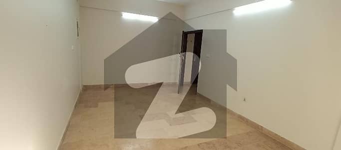 FLAT