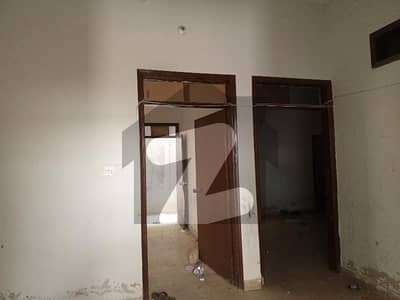 House For Rent Ground Floor In Block 9, Bakhtawar