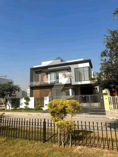 One Kanal Most Beautiful Designer Luxury Stylish Farnished House Available For Sale In DHA Phase 2 Islamabad One Kanal Most Beautiful Designer Luxury Stylish Farnished House Available For Sale In DHA Phase 2 Islamabad