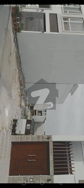 ڈی ایچ اے فیز 8 - زون بی ڈی ایچ اے فیز 8,ڈی ایچ اے ڈیفینس,کراچی میں 6 مرلہ رہائشی پلاٹ 5.1 کروڑ میں برائے فروخت۔ ڈی ایچ اے فیز 8 - زون بی ڈی ایچ اے فیز 8,ڈی ایچ اے ڈیفینس,کراچی میں 6 مرلہ رہائشی پلاٹ 5.1 کروڑ میں برائے فروخت۔