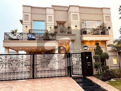 Lake City 20 Marla New House Available For Sale 5 Beds 6 Bathroom 40 Feet Road Near Park Demand 870 lac Lahore Pakistan Lake City 20 Marla New House Available For Sale 5 Beds 6 Bathroom 40 Feet Road Near Park Demand 870 lac Lahore Pakistan