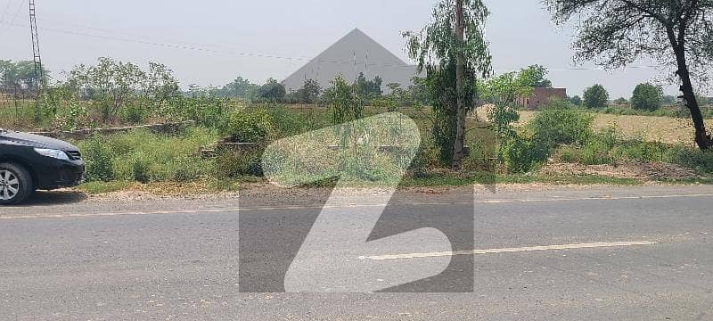 سوئے-اے-اصل روڈ لاہور میں 4 مرلہ کمرشل پلاٹ 65.0 لاکھ میں برائے فروخت۔ سوئے-اے-اصل روڈ لاہور میں 4 مرلہ کمرشل پلاٹ 65.0 لاکھ میں برائے فروخت۔