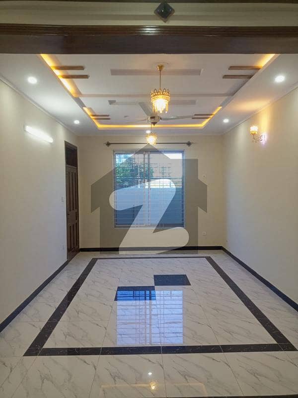 Full house available for rent in gulberg green islamabad Full house available for rent in gulberg green islamabad