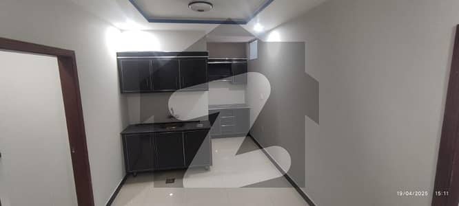 Two (2) bed flat (appartment) available for rent in gulberg green Islamabad Pakistan Two (2) bed flat (appartment) available for rent in gulberg green Islamabad Pakistan