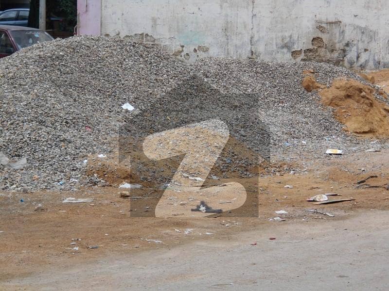 125 Yards Residential Plot For Sale 125 Yards Residential Plot For Sale