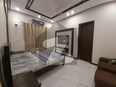 10 MARLA FURNISHED LOWER PORTION AVAILABLE FOR RENT IN BANKERS AVENUE BEDIAN RD. 10 MARLA FURNISHED LOWER PORTION AVAILABLE FOR RENT IN BANKERS AVENUE BEDIAN RD.