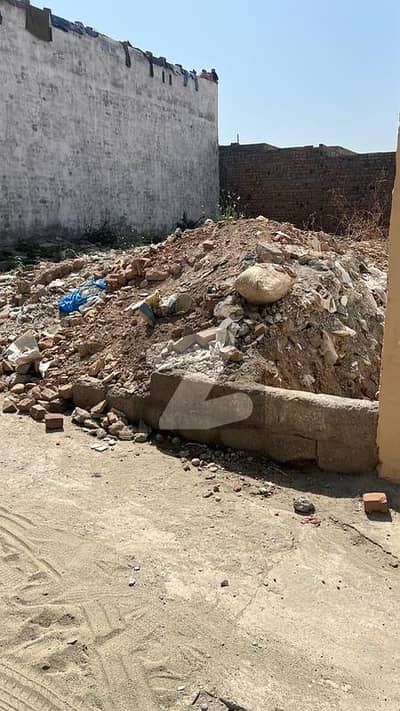 اڈیالہ