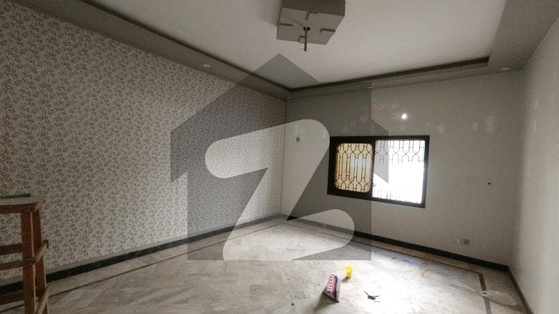 Main Road Facing Old ( Demolish Condition ) Bungalow For Sale In Gulshan-E-Iqbal Block 9 Back Side Federal Urdu University Karachi Main Road Facing Old ( Demolish Condition ) Bungalow For Sale In Gulshan-E-Iqbal Block 9 Back Side Federal Urdu University Karachi