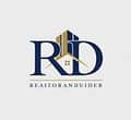 RD Realter & Builders RD Realter & Builders