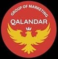 Qalander Group of Marketing Qalander Group of Marketing