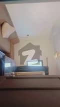 32 