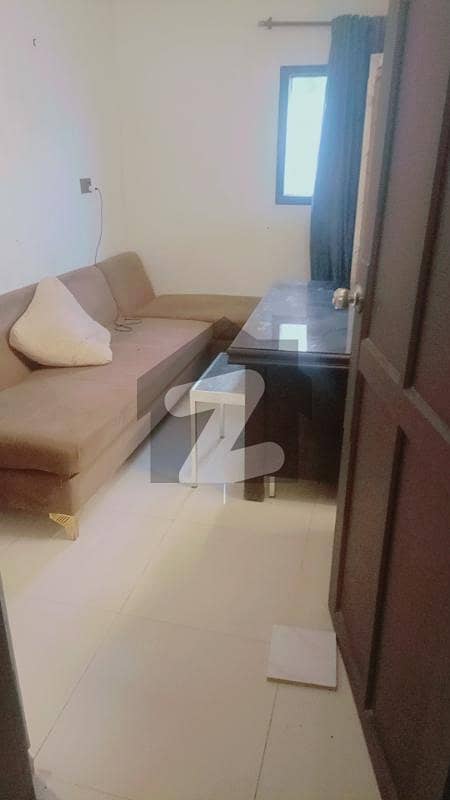 DARAKSHA VILLA FOR SALE DARAKSHA VILLA FOR SALE