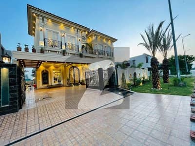 20 Marla Elegant And Fully Maintained Super Hot Located Bungalow Is Available For Rent In The Best Block Of DHA Lahore. 20 Marla Elegant And Fully Maintained Super Hot Located Bungalow Is Available For Rent In The Best Block Of DHA Lahore.