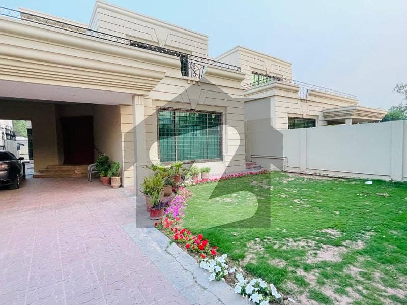 Luxury House Available for rent Luxury House Available for rent