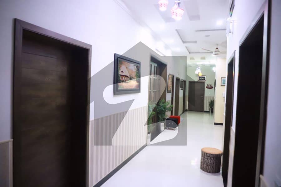 Owner Built House For Sale Owner Built House For Sale