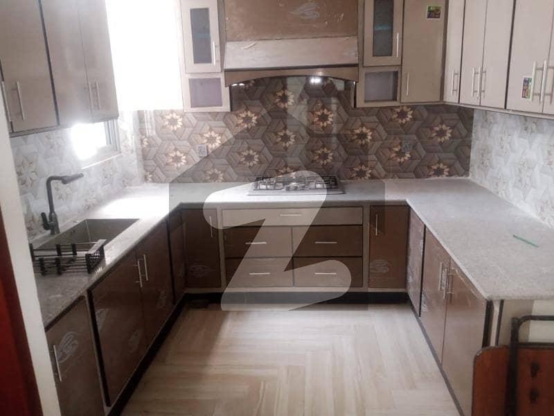 Brand New portion Available for rent Brand New portion Available for rent