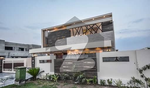 20 Marla Elegant And Fully Maintained Super Hot Located Bungalow Is Available For Rent In The Best Block Of DHA Lahore. 20 Marla Elegant And Fully Maintained Super Hot Located Bungalow Is Available For Rent In The Best Block Of DHA Lahore.