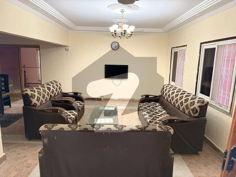 280 Yards Darakshan Villa For Sale 280 Yards Darakshan Villa For Sale