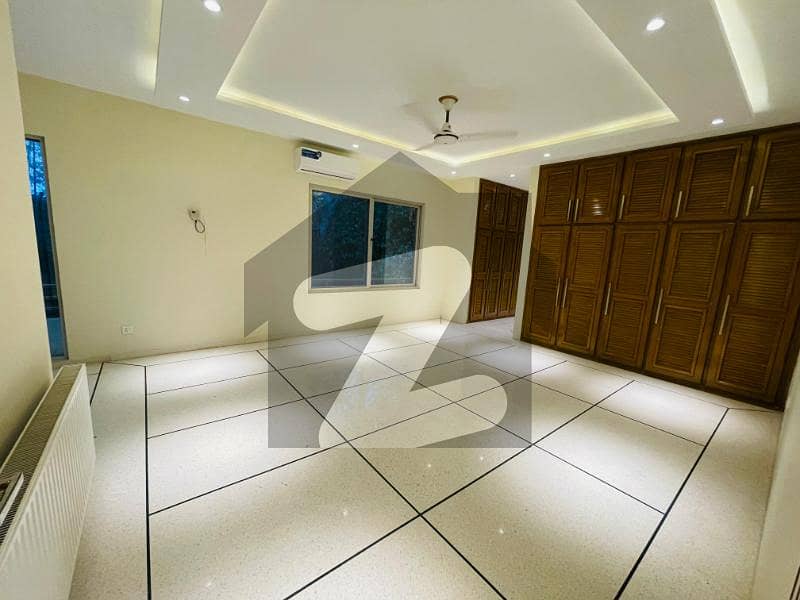 Branded New Luxury House Available For Rent Branded New Luxury House Available For Rent