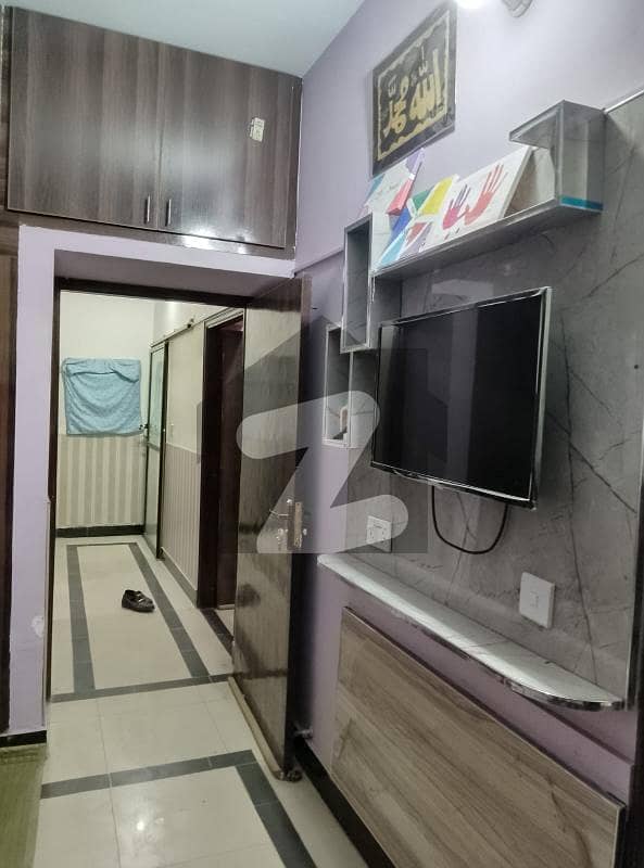 6 Marla House for sale in I-10 Islamabad 6 Marla House for sale in I-10 Islamabad