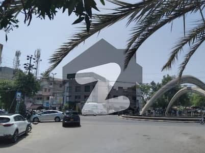 آدم جی نگر گلشنِ اقبال ٹاؤن,کراچی میں 8 کمروں کا 1 کنال مکان 24.0 کروڑ میں برائے فروخت۔ آدم جی نگر گلشنِ اقبال ٹاؤن,کراچی میں 8 کمروں کا 1 کنال مکان 24.0 کروڑ میں برائے فروخت۔