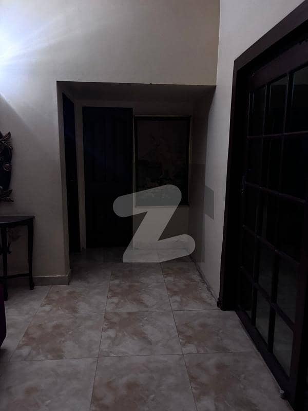 ONE UNIT BANGLOW FOR SALE ONE UNIT BANGLOW FOR SALE