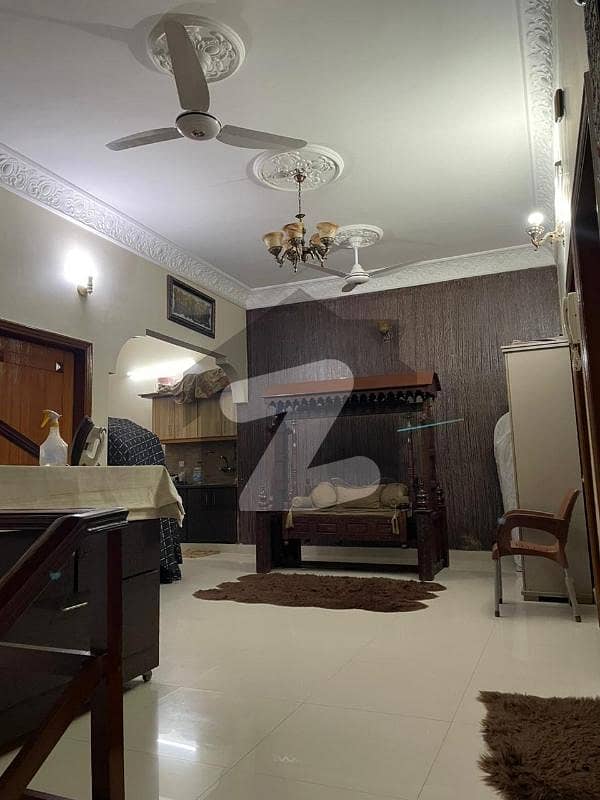 ONE UNIT BUNGALOW FOR SALE ONE UNIT BUNGALOW FOR SALE
