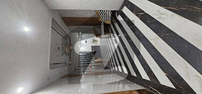 DUPLEX FOR RENT DUPLEX FOR RENT