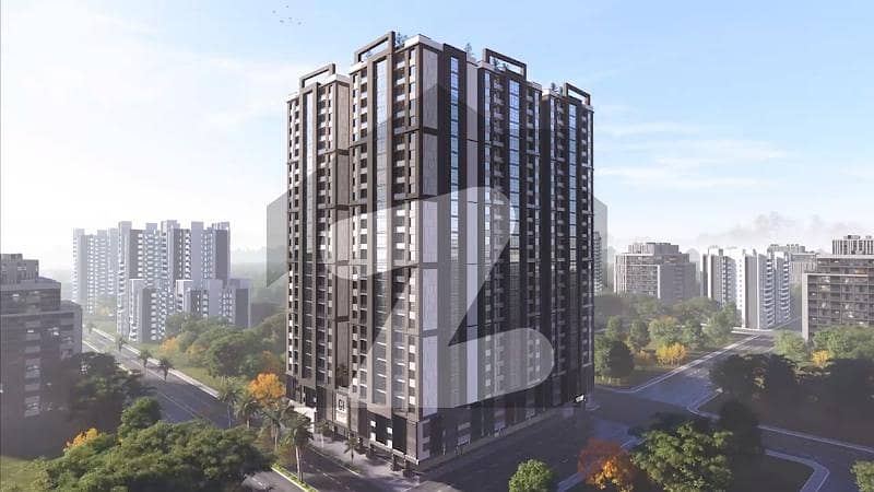 5 BED LIVING FOR BOOKING FLAT 5 BED LIVING FOR BOOKING FLAT