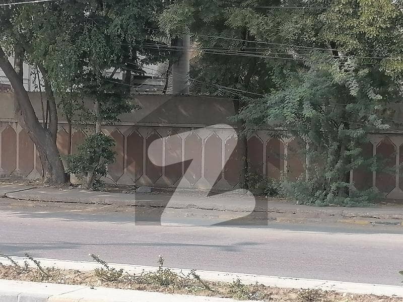 DEMOLISH Bungalow FOR SALE DEMOLISH Bungalow FOR SALE