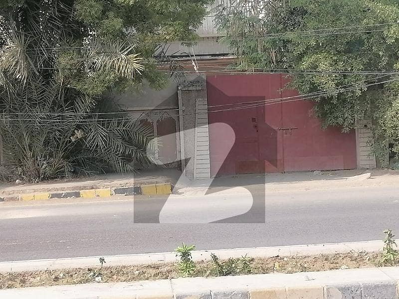 DEMOLISH BUNGALOW FOR SALE DEMOLISH BUNGALOW FOR SALE