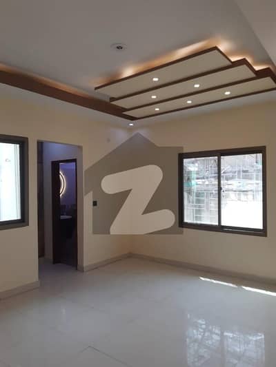 3 BED DD FLAT FOR RENT