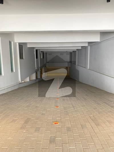Flat Sized 2200 Square Feet Is Available For Sale In Bisma Greens Flat Sized 2200 Square Feet Is Available For Sale In Bisma Greens