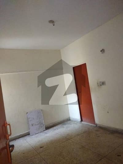 Centrally Located Prime Location Flat In North Karachi - Sector 5L Is Available For Sale Centrally Located Prime Location Flat In North Karachi - Sector 5L Is Available For Sale