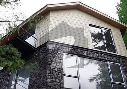 Best Rental Hotel Suite Available in Radisson BLU Murree Patriata Today 2025 Best Rental Hotel Suite Available in Radisson BLU Murree Patriata Today 2025
