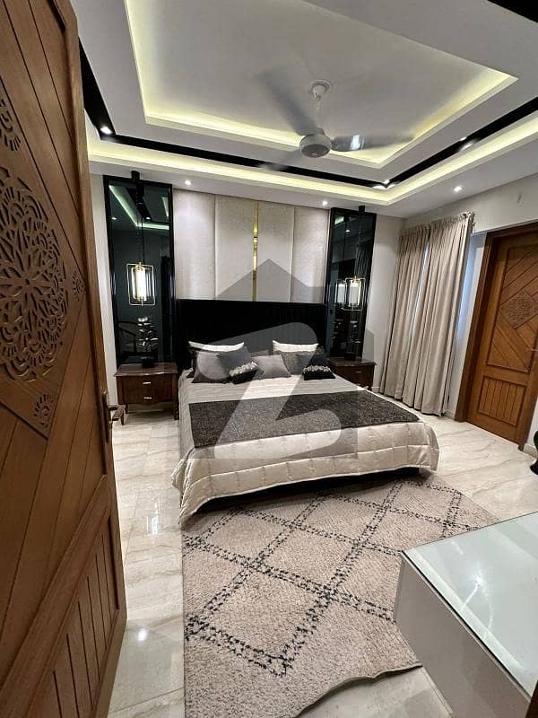 Your Ideal Prime Location 1000 Square Feet Flat Has Just Become Available On Shaheed Millat Road Your Ideal Prime Location 1000 Square Feet Flat Has Just Become Available On Shaheed Millat Road