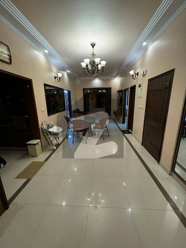4 Bed D/D Portion With Basement For Sale 4 Bed D/D Portion With Basement For Sale