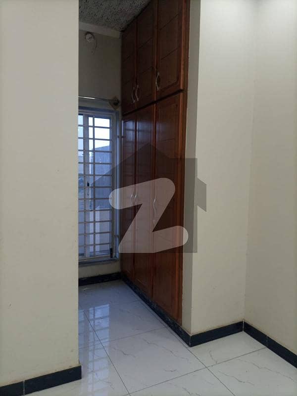 6 Marla first floor for rent in I-11 Islamabad 6 Marla first floor for rent in I-11 Islamabad