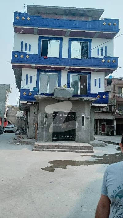 ملٹری