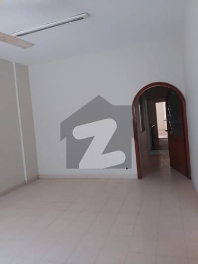 محمود