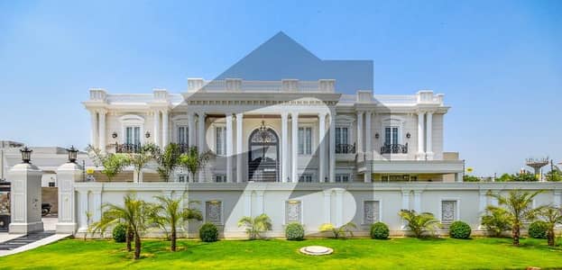 40 Marla Elegant And Fully Maintained Super Hot Located Bungalow Is Available For Sale In The Best Block Of DHA Lahore. 40 Marla Elegant And Fully Maintained Super Hot Located Bungalow Is Available For Sale In The Best Block Of DHA Lahore.