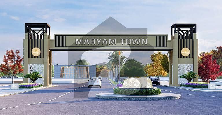 3 marla plot available on 3 years easy installments 3 marla plot available on 3 years easy installments