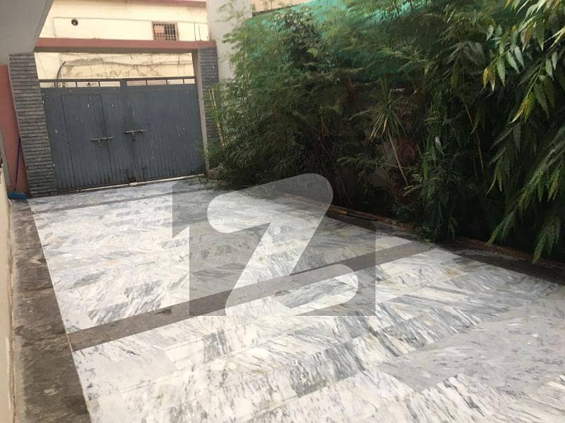 Well Maintained House, Ground Plus 2 , Well Maintained House, Ground Plus 2 ,