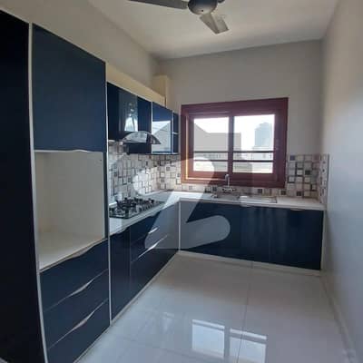 Like Brand New 666 Yards House for Rent | DHA Phase 8 | Prime Location