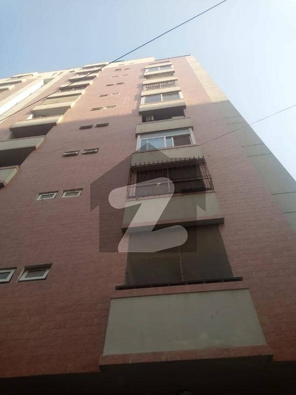 3 Bed Drawing Dinning Lounge Kitchen Lift Car 3 Bed Drawing Dinning Lounge Kitchen Lift Car